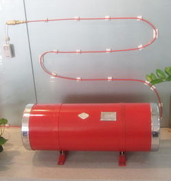 深圳厂房装修知识:测定气溶胶的方法